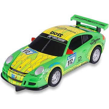

SCX Compact Porsche 911 GT3 Bott