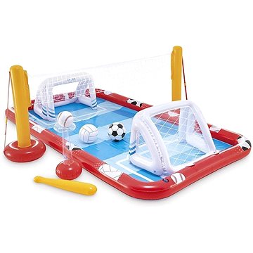 

Intex Hrací centrum Action Sport 57147