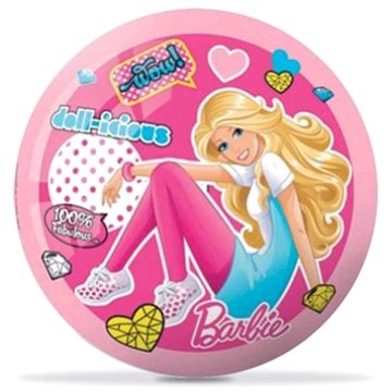 

Mondo Míč dětský Barbie