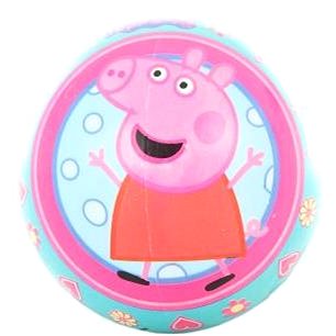 

Mondo Míč dětský Prasátko Peppa