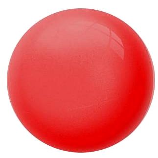 

Mondo Míč dětský Unicolor 05/450
