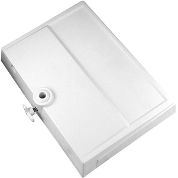 

Shesto Lightcraft držák lampy stolní 300 × 220 mm