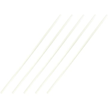 

Shesto Modelcraft skelná náplň do brusné tužky 2 mm (5 ks)