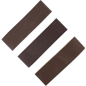 

Shesto Modelcraft náhradní brusný pásek 40 mm (3 ks)