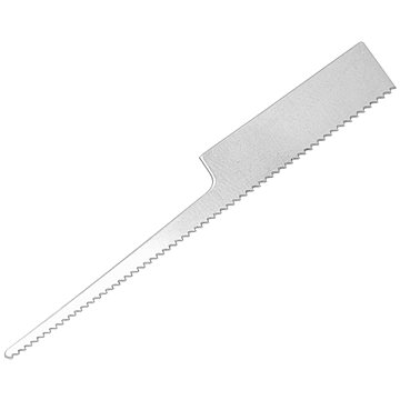 Shesto Modelcraft náhradní čepel #15 pro velký nůž (5 ks)