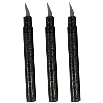 

Shesto Modelcraft náhradní čepele pro PKN4200/PKN5300 (3)