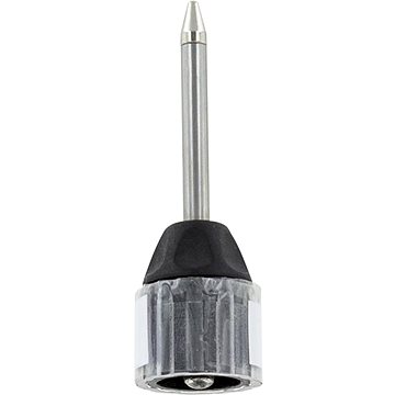 

Shesto Modelcraft nádstavec pro pájení 30 W