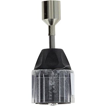 

Shesto Modelcraft nádstavec pro smršťovací fólie 16 W