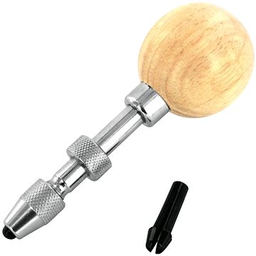 

Shesto Modelcraft univerzální rukojeť 2.3/3.0 mm