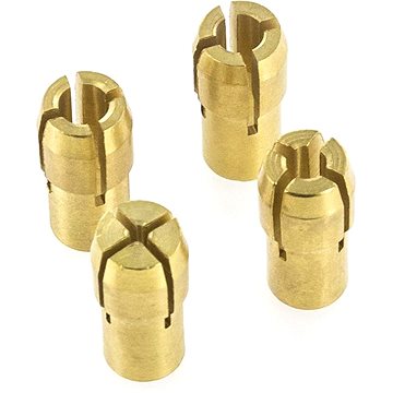 

Shesto Rotacraft kleštiny (1, 2.35, 3 a 3.2 mm)