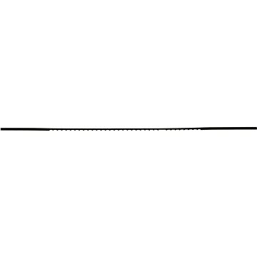 

Shesto Olson list do lupénkové pilky 1,19 × 0,43 × 127 mm revezní 11,5TPI (12 ks)