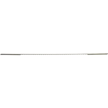 

Shesto Olson list do lupénkové pilky 1,12 × 0,46 × 127 mm PGT 10/7TPI (6 ks)