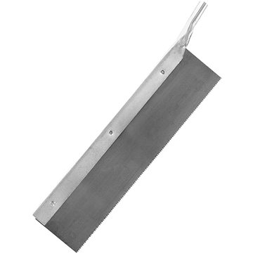 

Shesto Modelkraft náhradní pilový list 32 mm 12zubů/cm