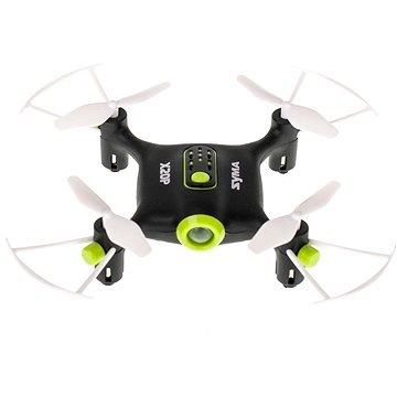 

Syma X20P RTF 360 RC dron