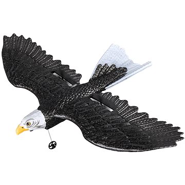 

QST Letadlo Z59 Eagle
