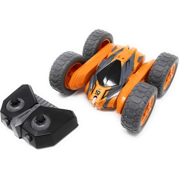 

Sparkys R/C BIG kaskadérské auto 4CH 2.4G