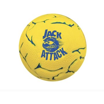 

Sparkys JumpGeniX Jack Attack Grip 9 cm
