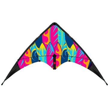 

SPARKYS Pop Up Surf 125 cm