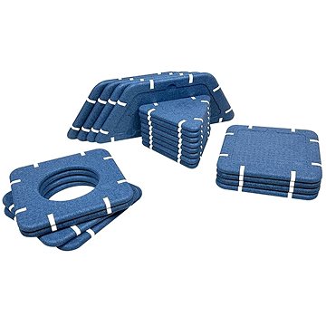 

Inöuqa Inöuqa EDU set Small 20