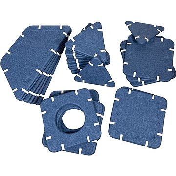 

Inöuqa Inöuqa EDU set Medium 30