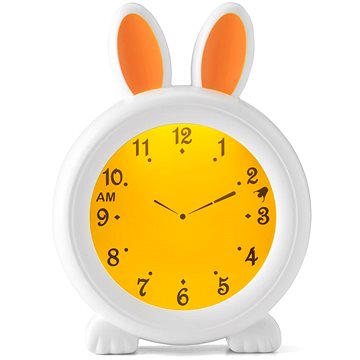 

Lenco Alecto BC100BUNNY