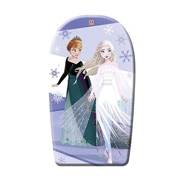 

Mondo Plavecká deska Frozen 84 cm, Ledové království