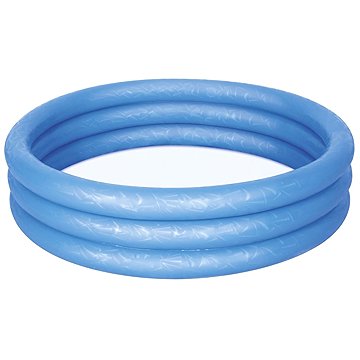 

Bestway Bazének 102 × 25 cm