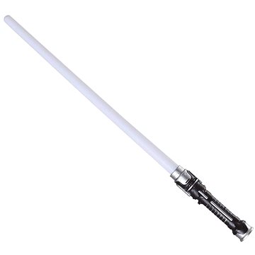 

Světelný meč - jedi - bojovník