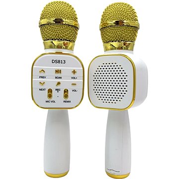 

Eljet Star Karaoke Gold