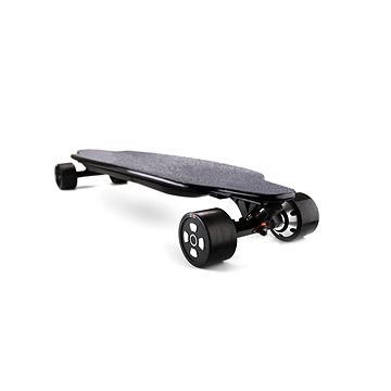 

Eljet Street Pro