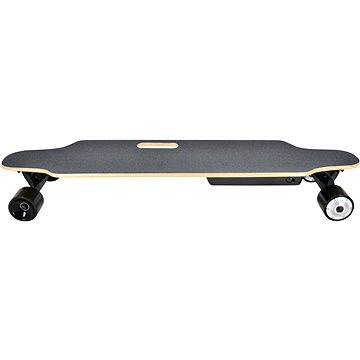 

Eljet Alpha Pro