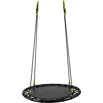 

Buddy Toys Bot 4004 Houpací kruh 100 cm