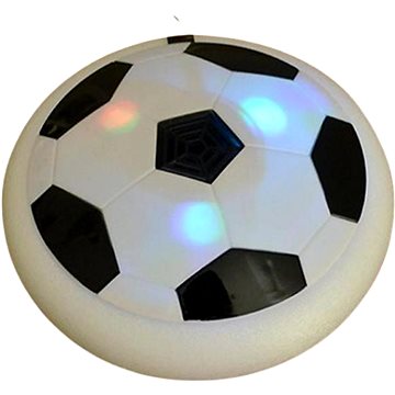 

Vznášející se míč Air Disk Hover Ball