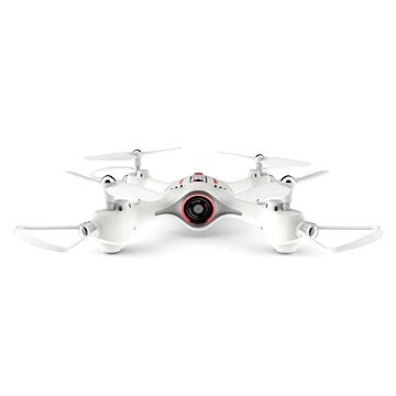 

MaKant Syma X23W bílá
