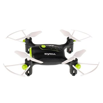 drone syma x20p