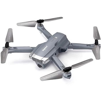 

MaKant Syma X30 GPS WiFi 4K