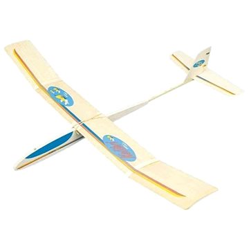 

Aero-naut Kolobri stavebnice házedla pro začátečníky 920 mm