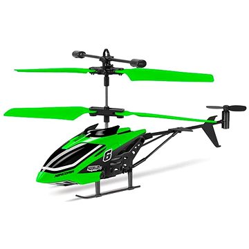 

RC vrtulník NINCOAIR Whip 2
