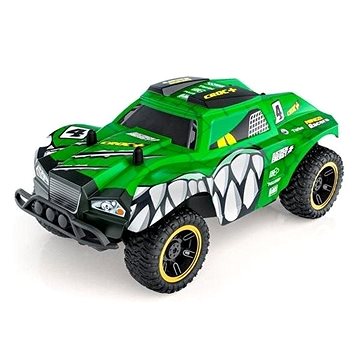 

NINCORACERS Croc+ 1:18 2.4GHz RTR