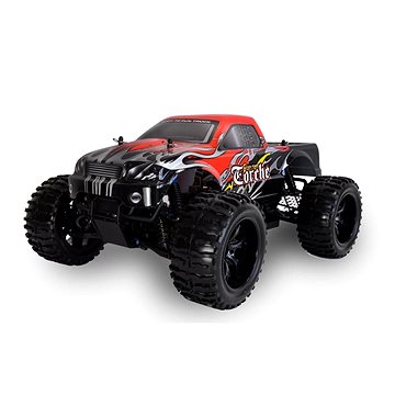 

Amewi Torche MonsterTruck 4WD