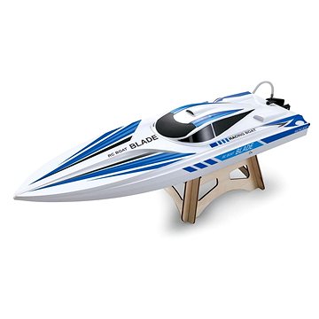 

Amewi Blade RC Boat Mono RTR