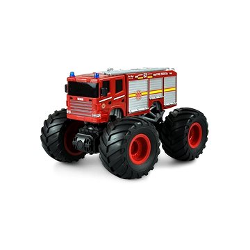 

Amewi Hasiči MonsterTruck 2WD RTR