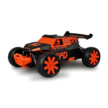 

Amewi Ghost písečná Buggy RTR oranžová