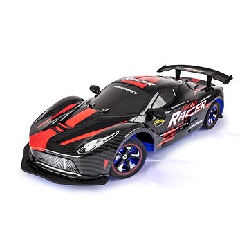 

Carson Night Racer červená