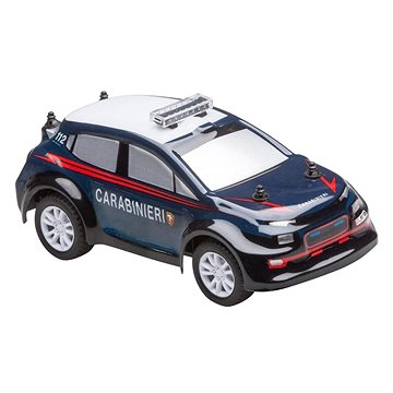 

RE.EL Toys Carabinieri