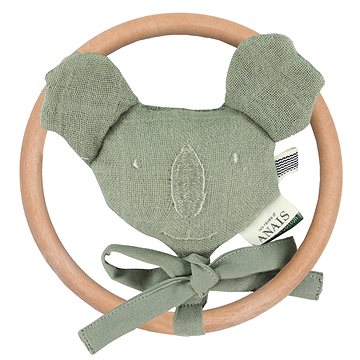 

Trixie Chrastítko a kousátko Koala Bliss Olive