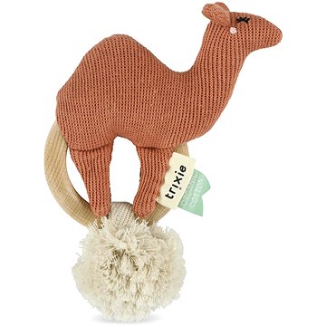 

Trixie Kousátko Camel
