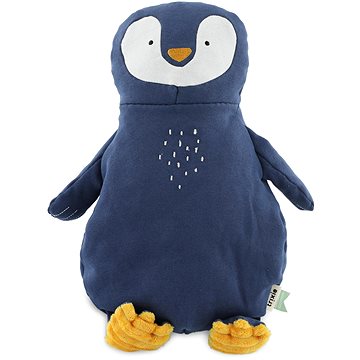

Trixie-baby Plyšák - Mr. Penguin - large