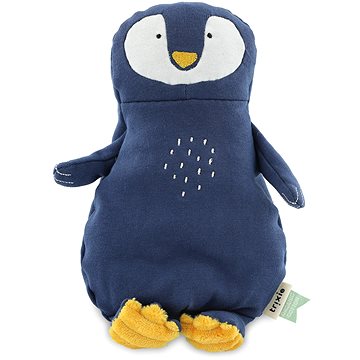 

Trixie-baby Plyšák - Mr. Penguin - small