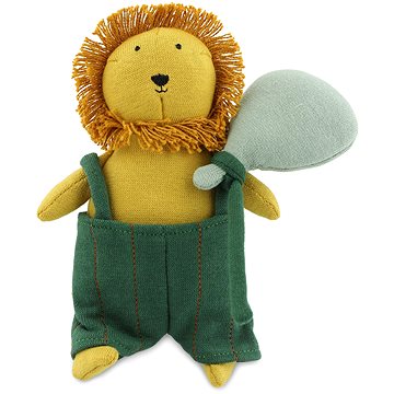 

Trixie loutka S - Mr. Lion